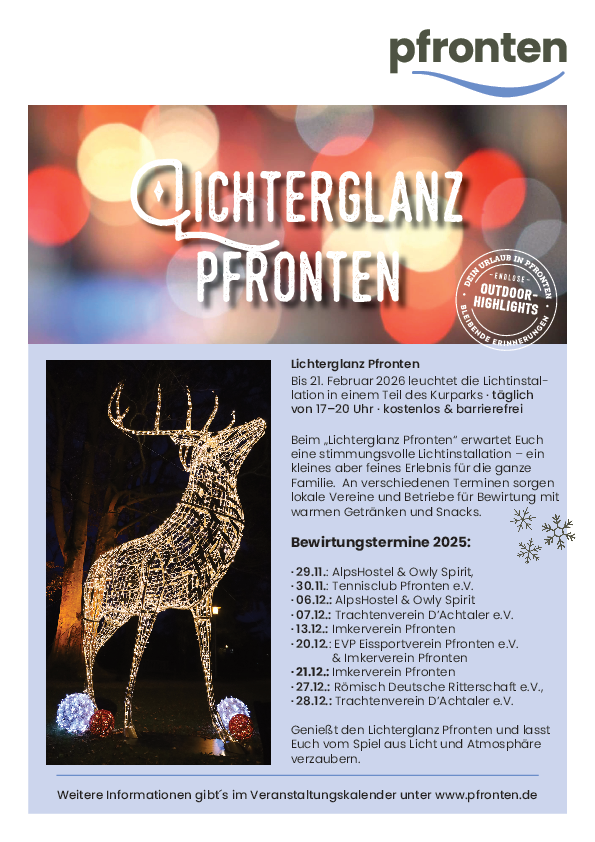 lichterglanz_241125.pdf