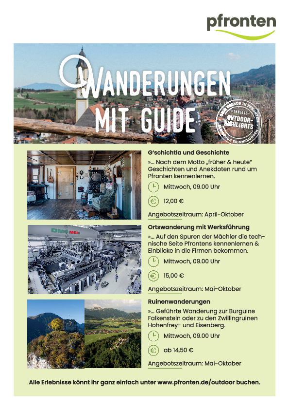 Gefuehrte_Wanderungen.pdf