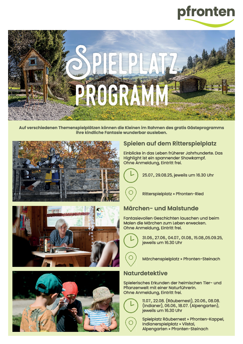 Kinder_Spielplatz_Programm_mit_Einleitung.pdf
