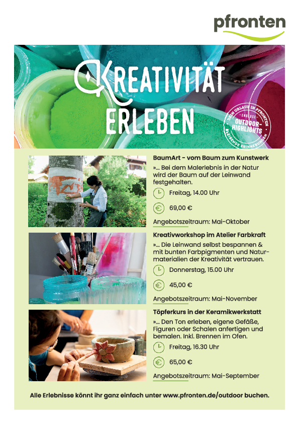 Kreativworkshops.pdf