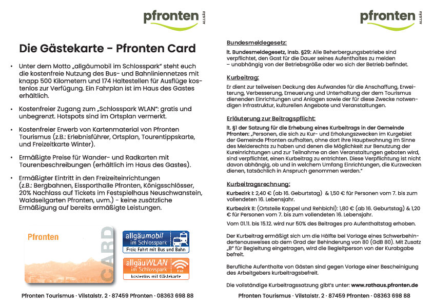 PfrontenCard_DE