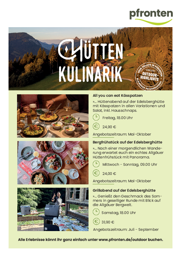 Huettenkulinarik_10.07.25.pdf