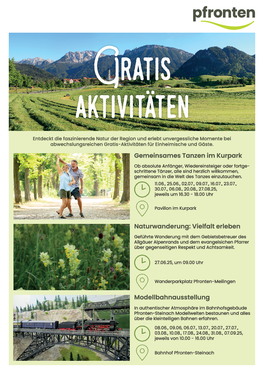 Gratis_Aktivitaeten_Einleitung.pdf
