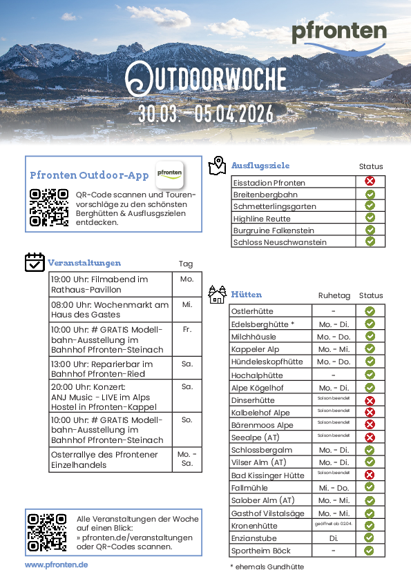 Outdoorwoche_KW_14.pdf