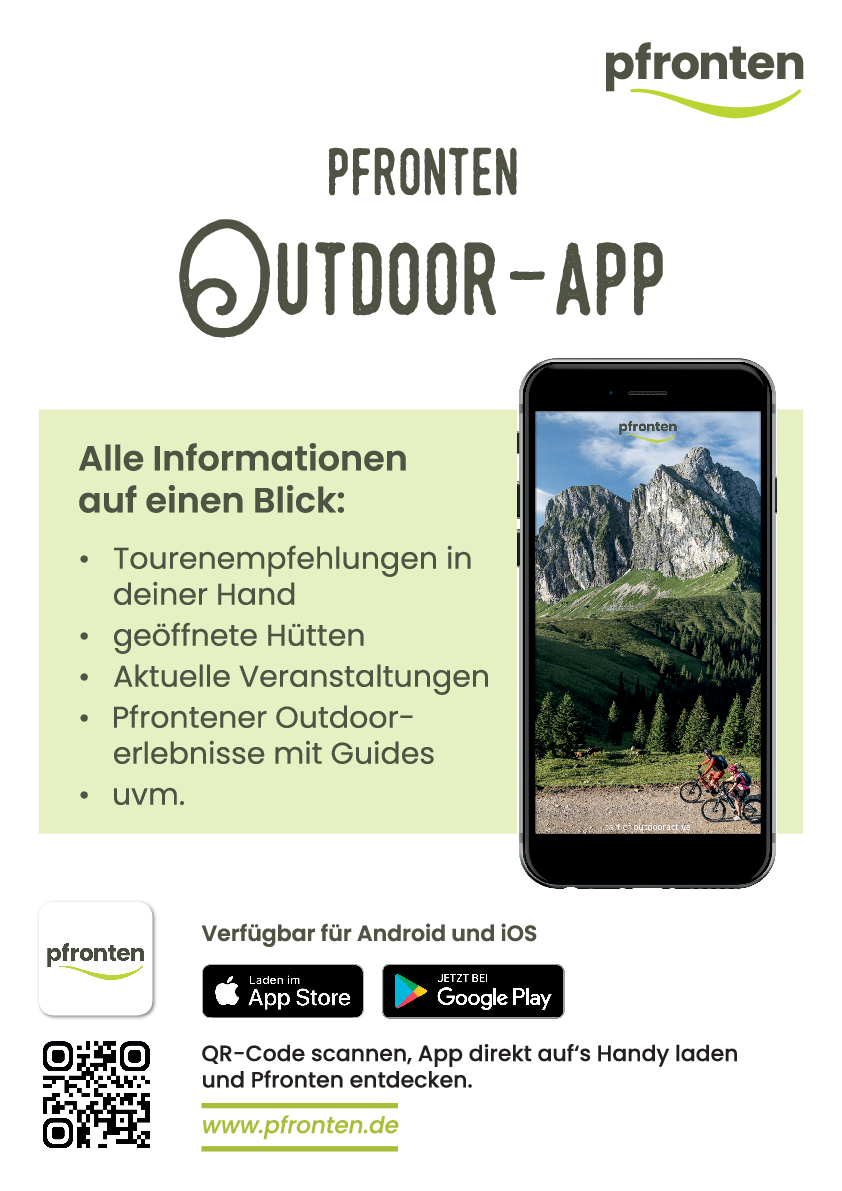 Pfronten_Outdooor-App_22.pdf