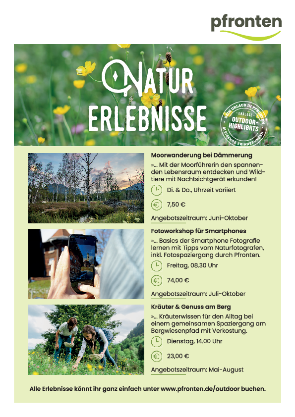 Naturerlebnisse.pdf