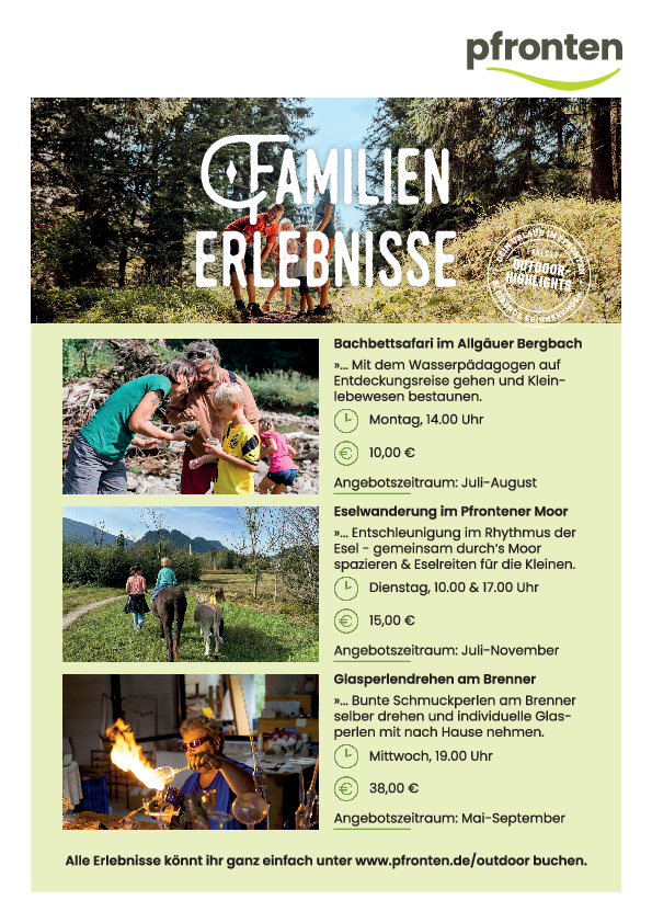 Familienerlebnisse.pdf