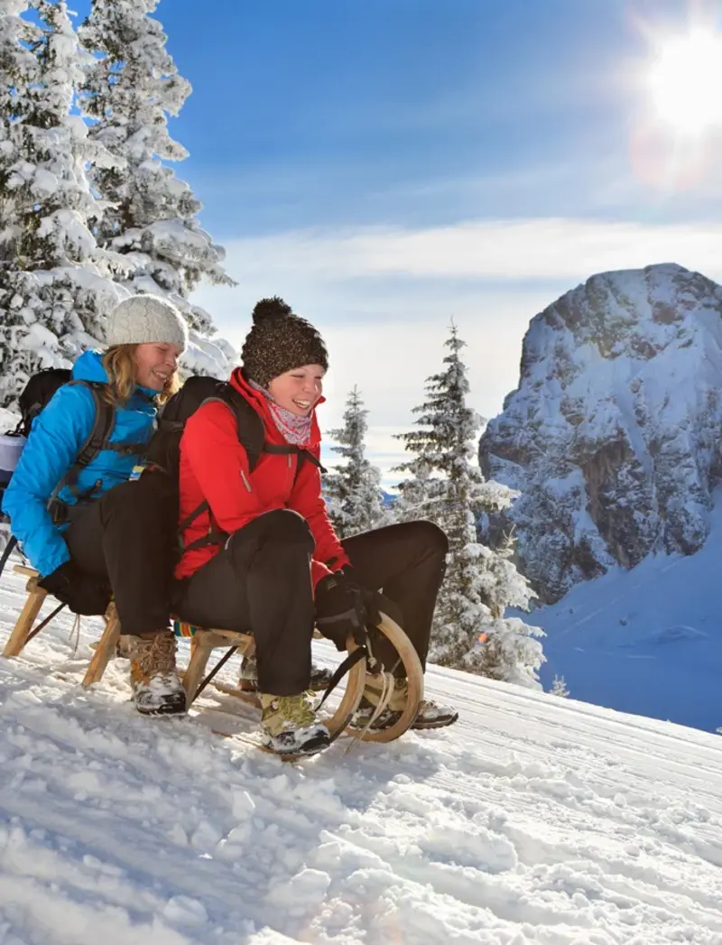 Urlaub Im Allgäu Erholsamer Aktivurlaub In Pfronten 